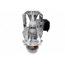 COPERION 振動式喂料機系列