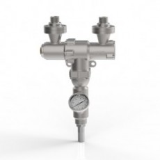 COPERION 汽水攪拌機系列