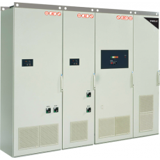 TMEIC 低壓交流驅動器TMdrive-10系列