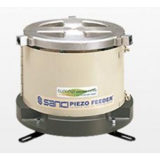 SANICI 圓形振動機 壓電系列
