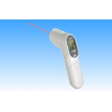 GUAN PIIN 紅外線測(cè)溫器ScanTemp 410系列