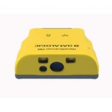 DATALOGIC 可穿戴掃描設(shè)備HandScanner