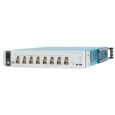 KEITHLEY 高速數字化儀系列