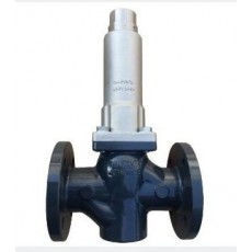 Uni-Valve 保持閥UNI-S3型系列