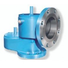 Uni-Valve 呼吸閥111型系列