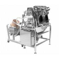 VOLKMANN 產品進料站 RNT-CON系列