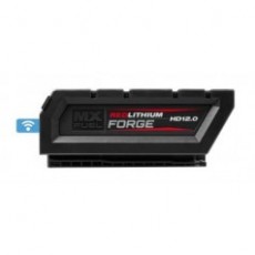 MILWAUKEE 電池組HD12.0系列
