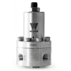 WELKER 儀器調節(jié)器IR-1系列