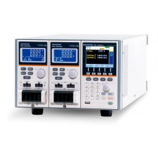 GWINSTEK 可編程直流電子負(fù)載PEL-2000A系列