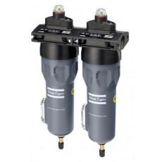 ATLAS COPCO 聚結過濾器DD+/PD+系列