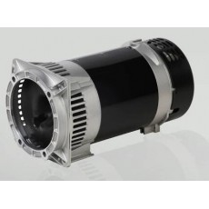 BUSCK 交流發電機Mecc Alte S15W系列