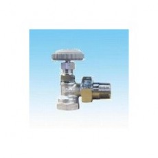 YOSHITAKE 散熱器疏水閥HV-3系列