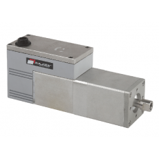 MINI MOTOR 帶集成驅(qū)動(dòng)器的無刷線性伺服電機(jī)系列