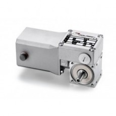 MINI MOTOR 無端螺旋齒輪馬達(dá)BC2000系列