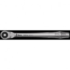 WERA 推桿換向棘輪扳手8003 B 系列