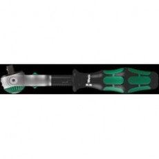 WERA 棘輪扳手8000 A Zyklop Speed系列
