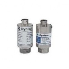 Dynisco 注塑成型傳感器 PT130系列