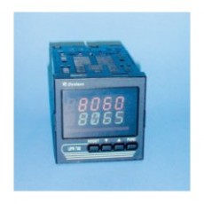 Dynisco 壓力和過程指示器UPR700系列