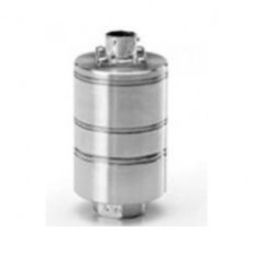 Dynisco 工業傳感器 860系列