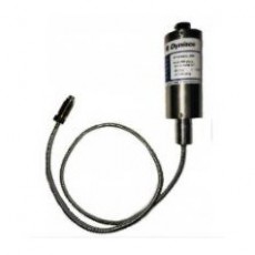 Dynisco 注塑成型傳感器 PT4654XL系列