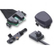 LITTELFUSE 汽車傳感器系列