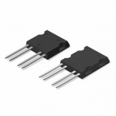 LITTELFUSE 常開功率繼電器1-Form-A系列