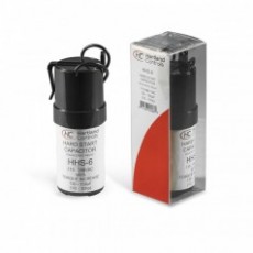 LITTELFUSE 硬啟動套件HHS系列