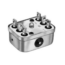 HAYDON 高電氣負(fù)荷開(kāi)關(guān)8100 系列