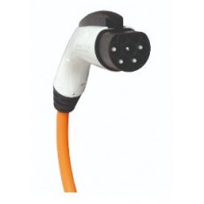 CANNON 電動(dòng)汽車充電連接器GB/T - GBCV系列