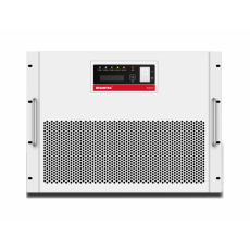 SANTAK 電力專(zhuān)用UPS SPU1-20K系列