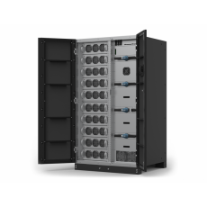 SANTAK 在線(xiàn)UPS 3C3 HD系列