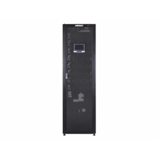SANTAK 在線(xiàn)UPS ARRAY 3A3 PT系列