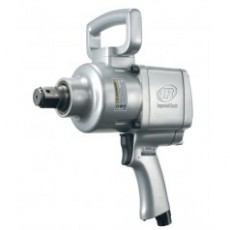 INGERSOLL-RAND 沖擊扳手295A系列