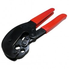 S-CONN 手動(dòng)工具HT-806系列