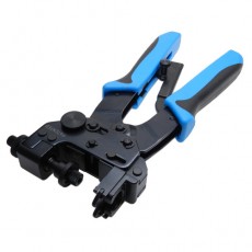 S-CONN 手動(dòng)工具HT-H510B系列