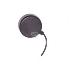 S-CONN 有源天線AAGP1125-01SP0300