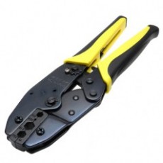 S-CONN 手動(dòng)工具HT-801系列