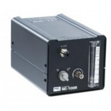 TAIYO ELECTRIC IND氣體調節箱系列