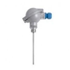 GREISINGER 工業傳感器 GTF103系列