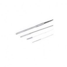 GREISINGER 工業傳感器 GTF101系列