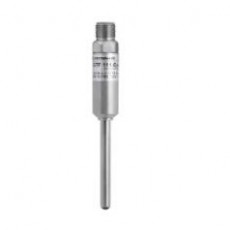 GREISINGER 工業傳感器 GTF111系列