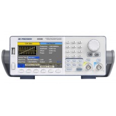 BK?PRECISION 信號發(fā)生器4055B系列