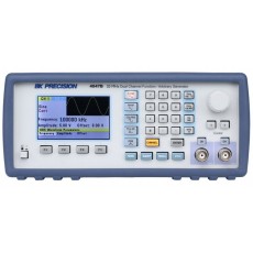 BK?PRECISION 信號發(fā)生器4047B系列