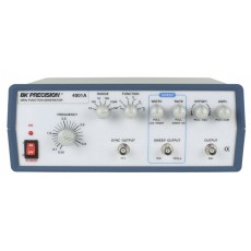 BK?PRECISION 信號發(fā)生器4001A系列