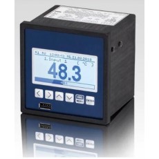 BD SENSOR 數據記錄儀 CIT 650系列