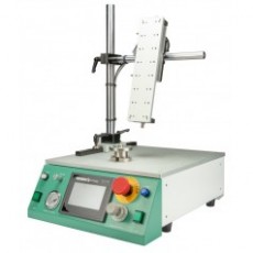 STOERK 旋轉臺 RT3000系列
