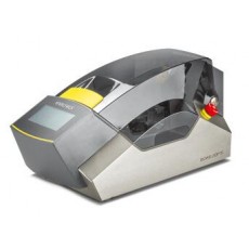 SARTORIUS 全自動(dòng)焊接機(jī)TC系列