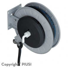 PIUSI 軟管卷盤ADBLUE系列