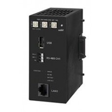 YAMATAKE 網絡增強型控制模塊NX-SVG系列