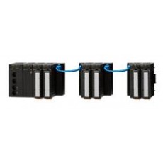 YAMATAKE 計裝網絡模塊NX系列